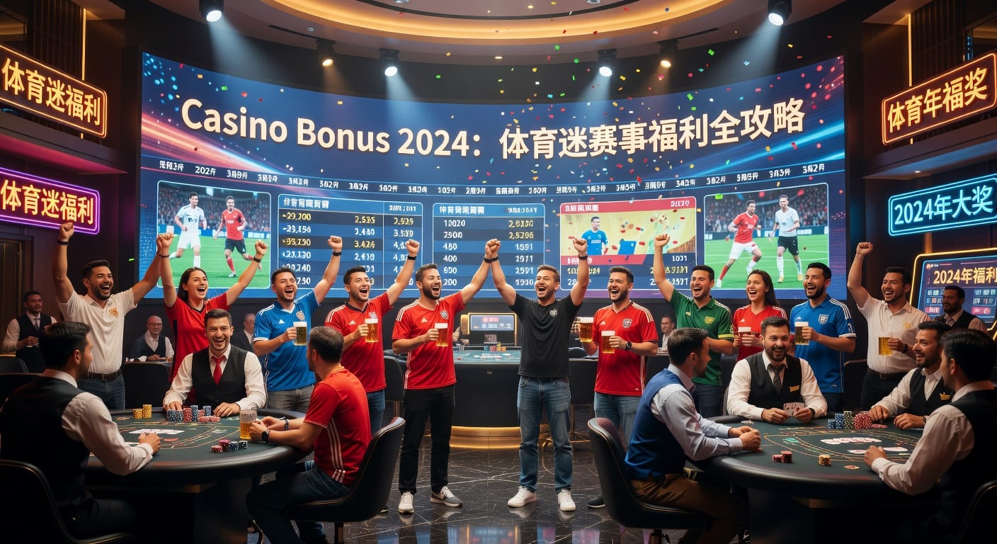 真人赌场 live casino｜2026年体验要点与实战观察