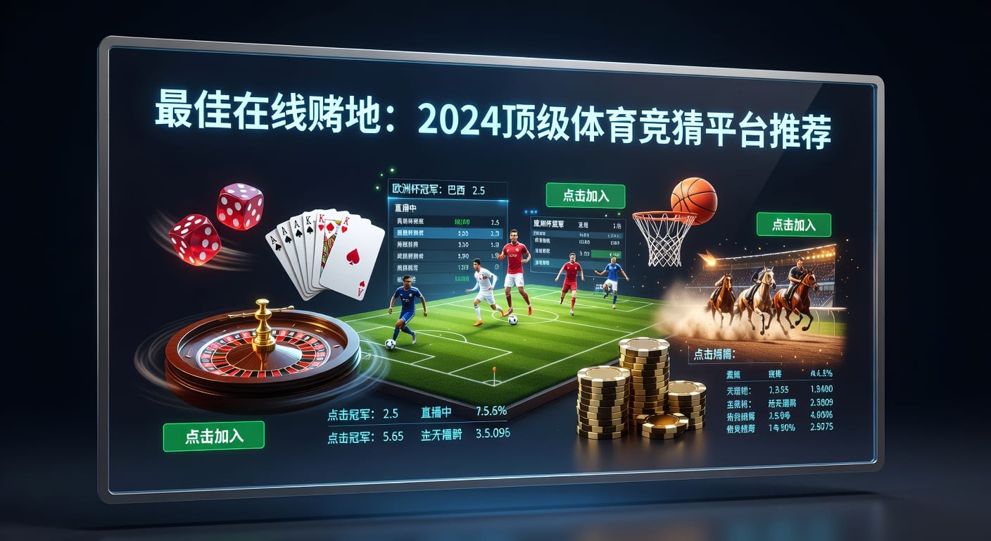 最佳在线赌场｜必胜体育官网全面解读