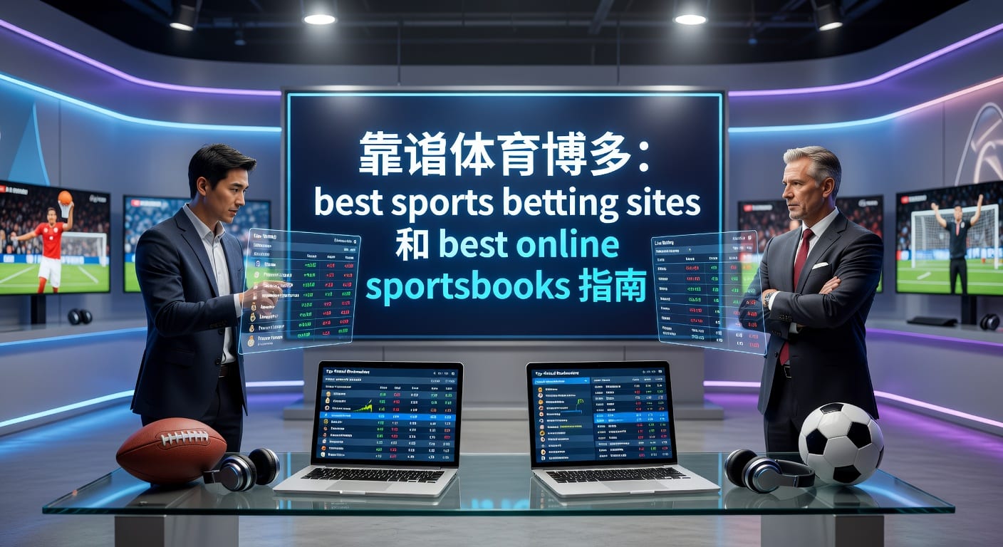 体育博彩 sports betting：赛前判断与临场分析