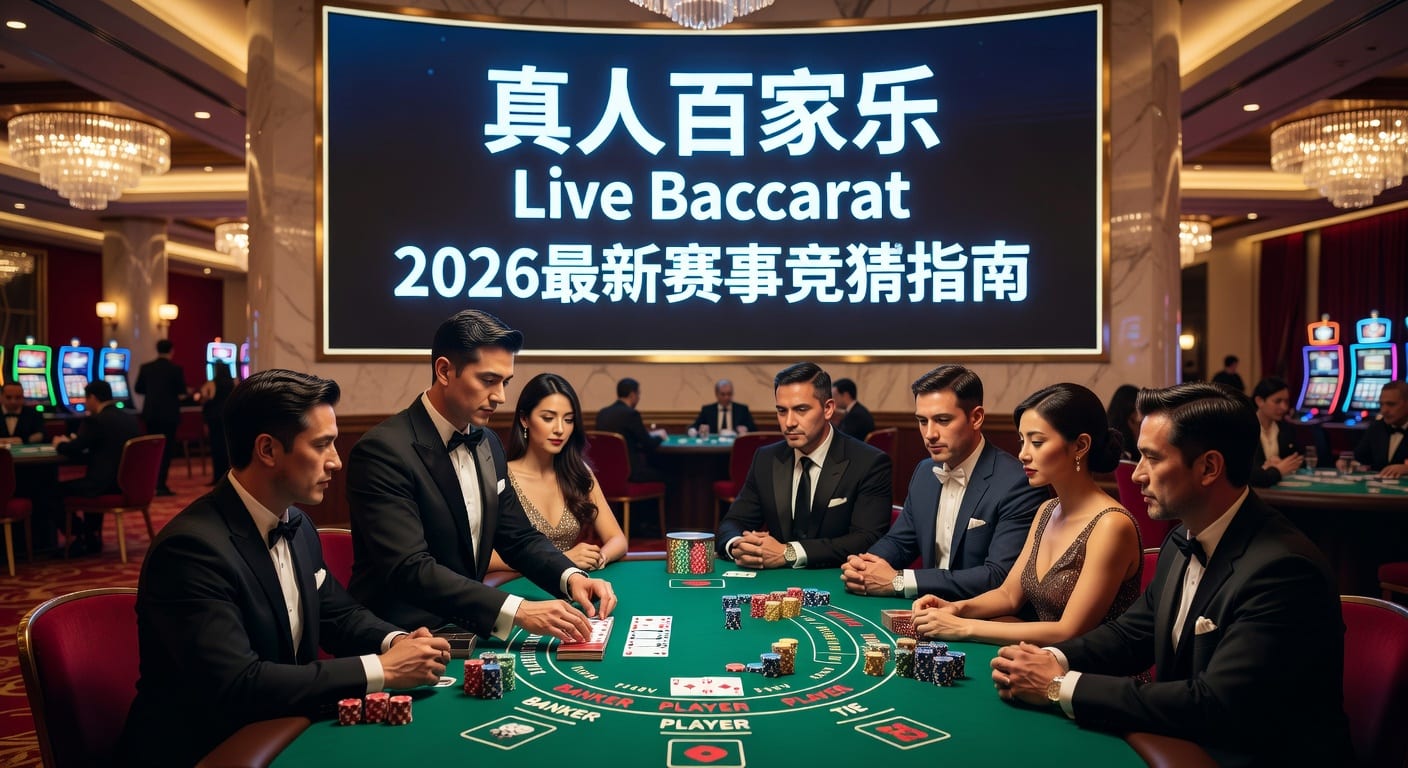 真人百家乐 live baccarat｜沙巴体育官网实战要点