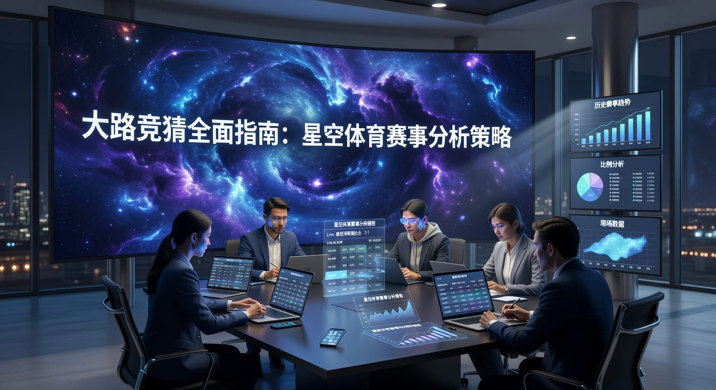 大路投注技巧解析｜分析师体育官网版入口与2026年观察