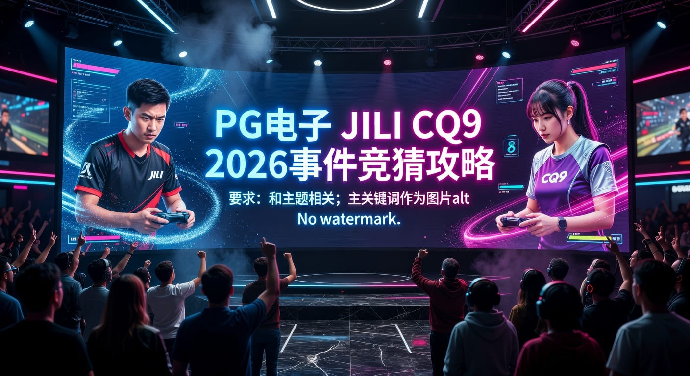 PG电子平台解析：体育用户搜索意图与最新体验