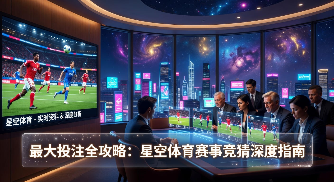 最大投注：悟空体育官网入口的限额逻辑与实战判断