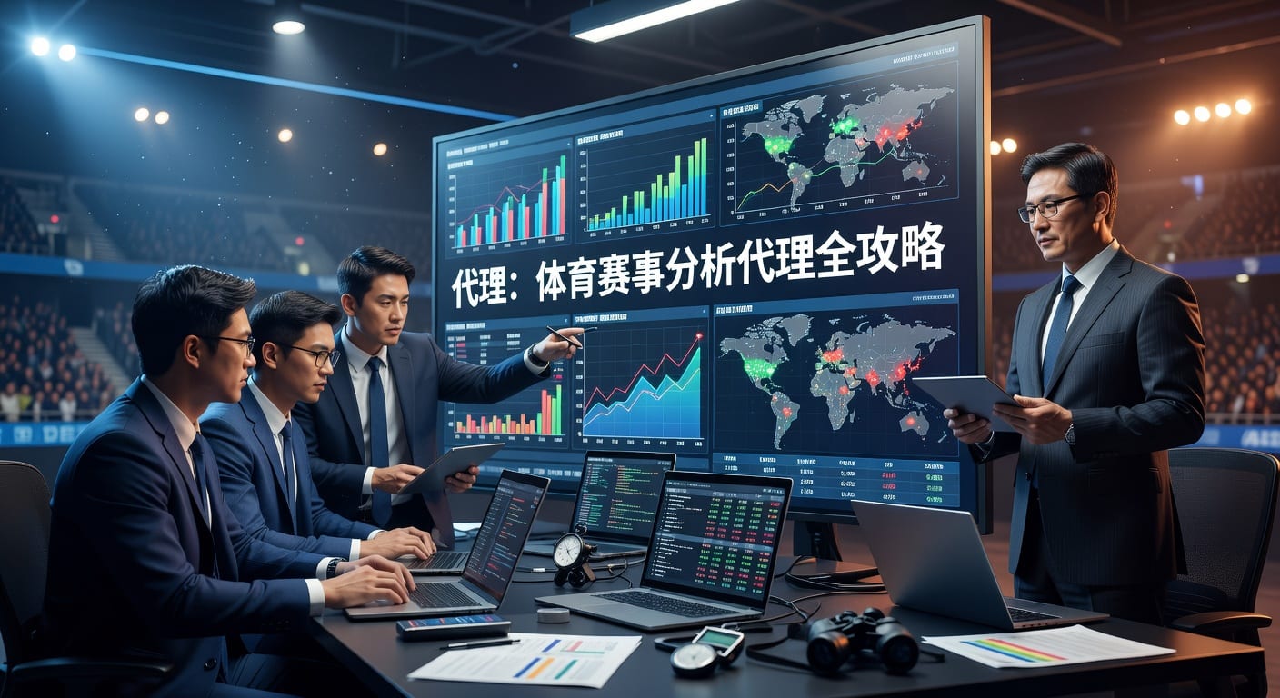 隐含赔率 implied probability 换算方法与实战解读