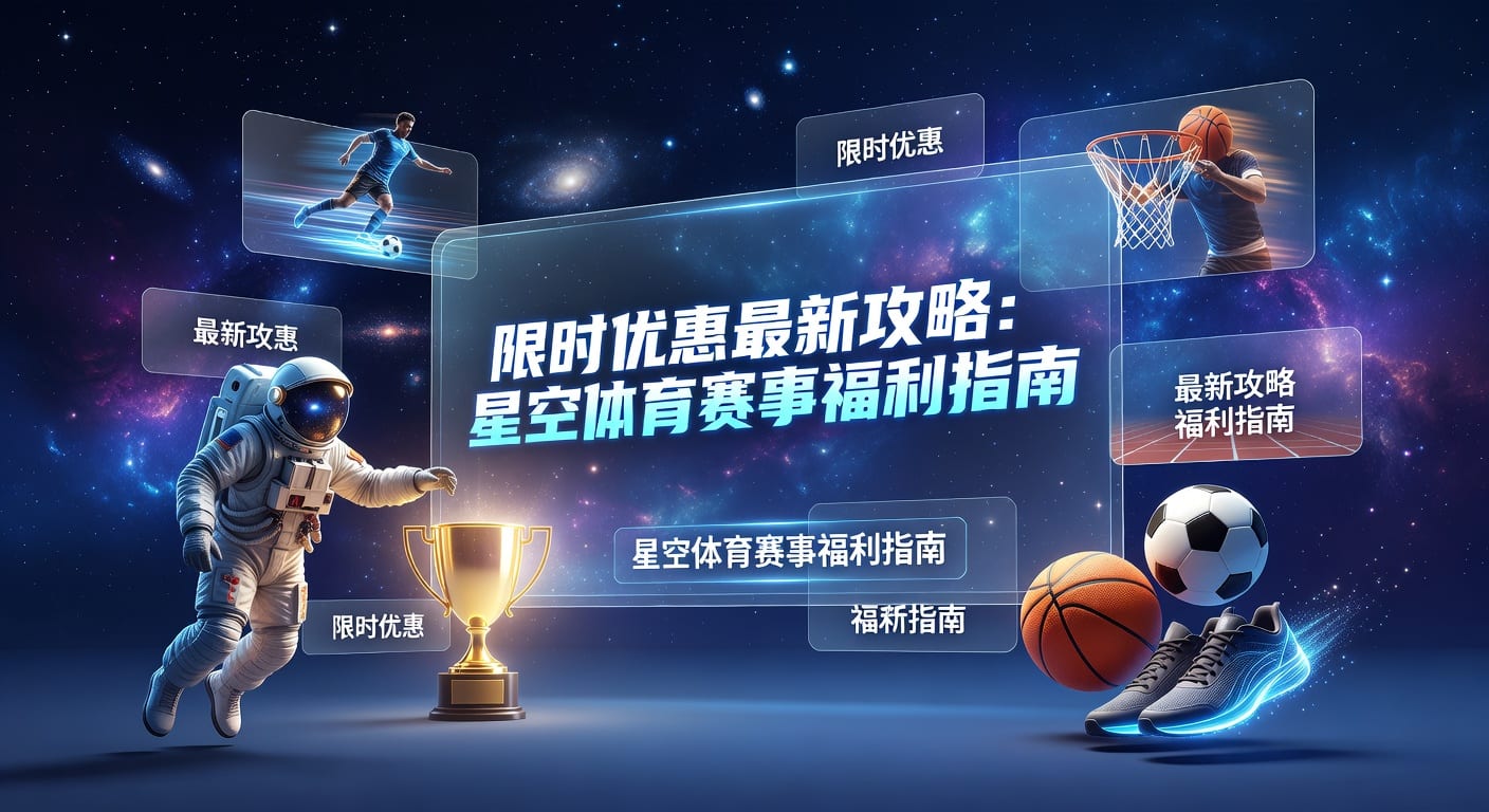 限时优惠 limited offer：悟空体育官网活动领取指南