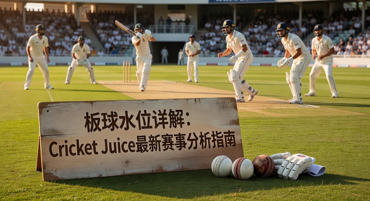 滚球水位 live juice 解析与入场判断