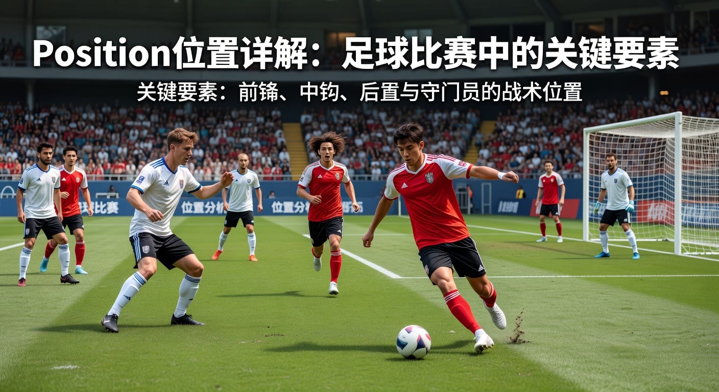 位置 position：体育用户看懂页面与数据入口