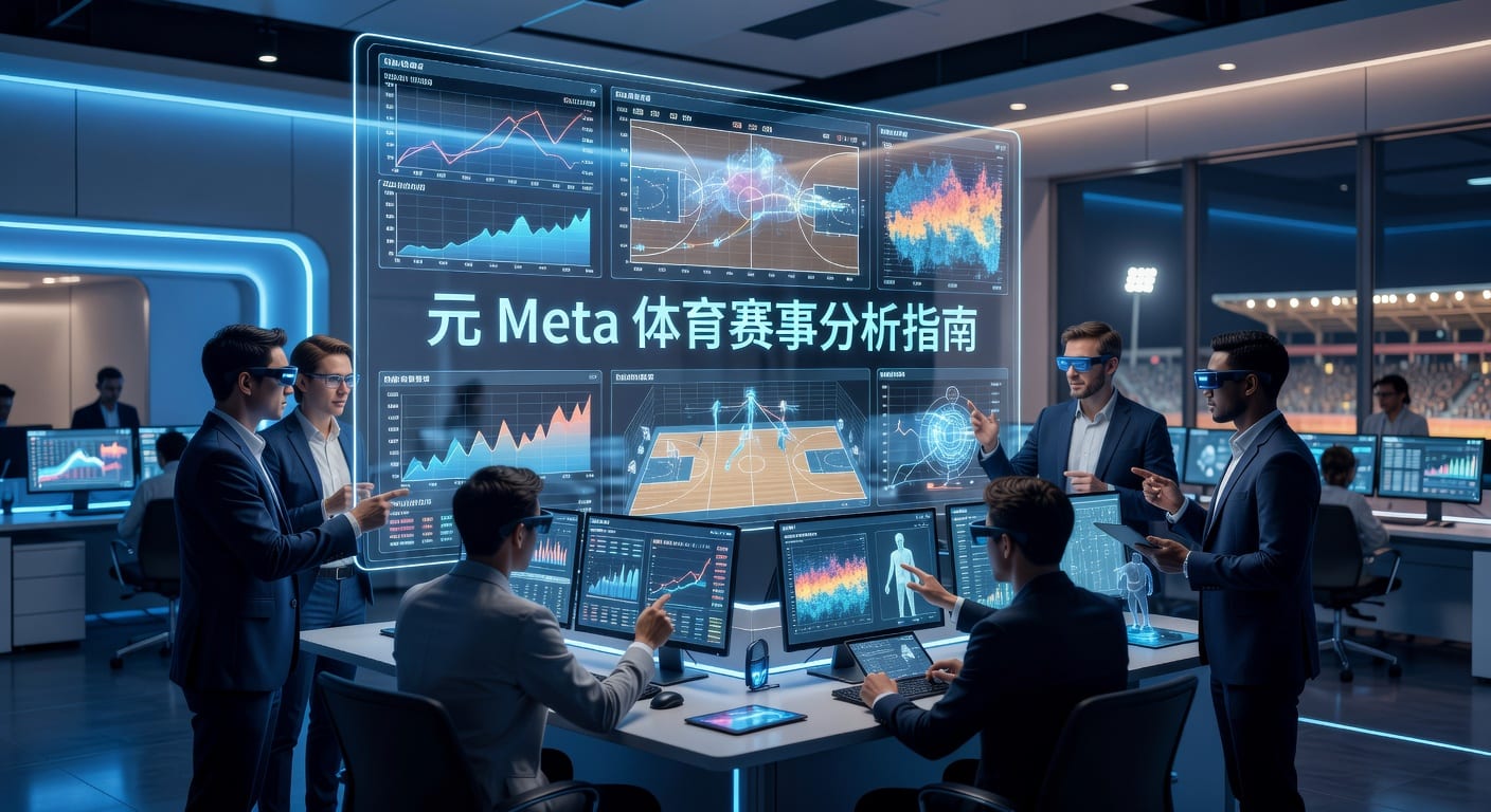 元 Meta 体育入口与体验解析