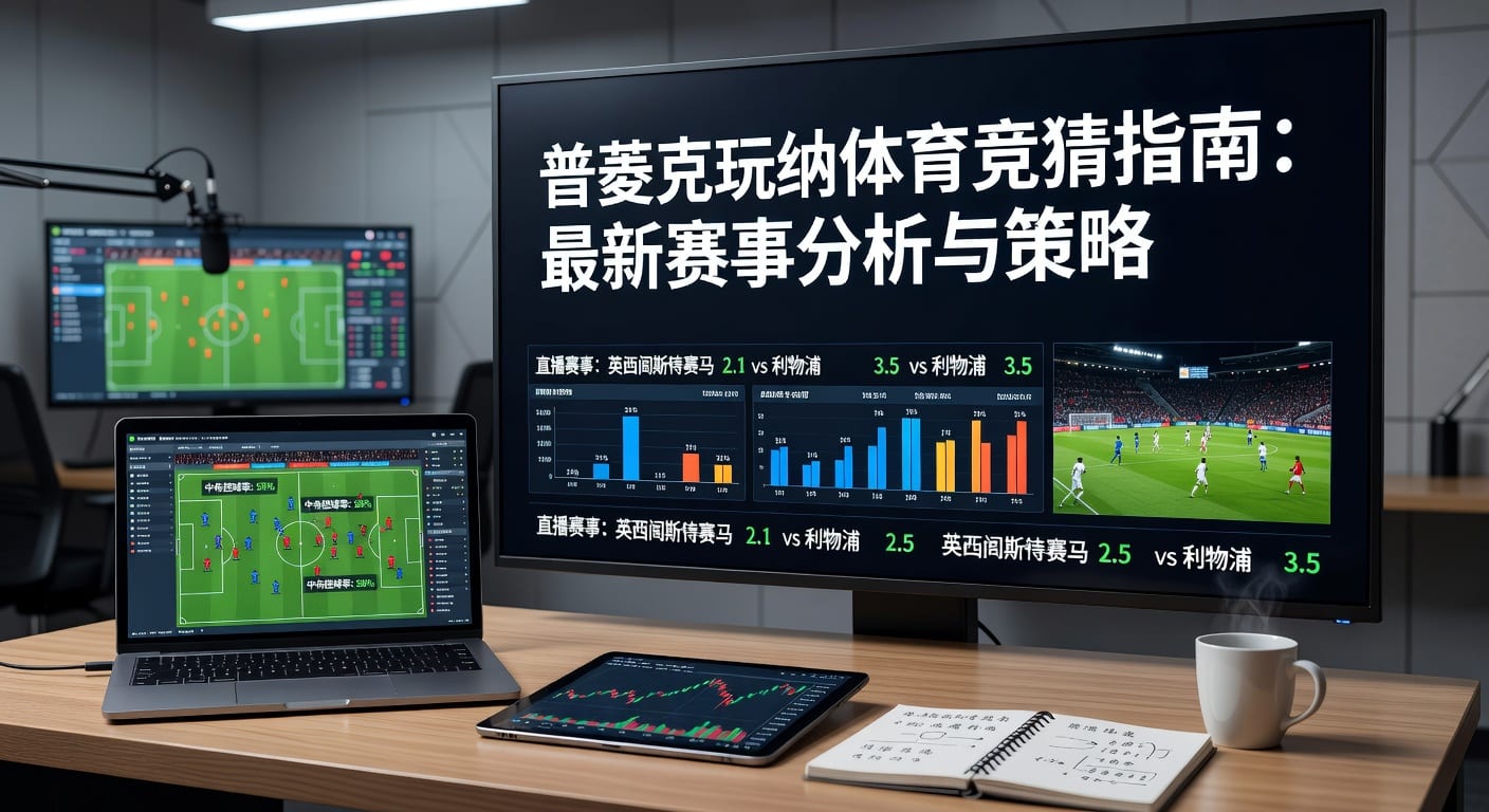 Pragmatic Play最新观察：体育用户玩法与产品解析