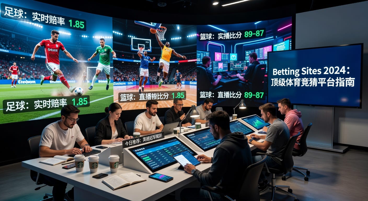 节投注 quarter betting 实战解析与投注技巧